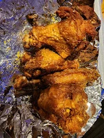 Wings