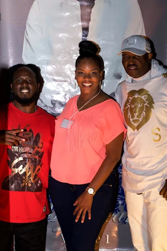 Spring Hill BBQ & Soul Food Lounge Inc. photo 2