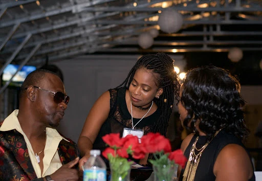Spring Hill BBQ & Soul Food Lounge Inc. photo 1